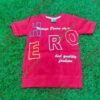 Bein Brothers T.shirt for Boys