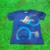 Top Quality T.shirt for Boys - Image 4