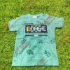 Top Quality T.shirt for Boys - Image 3