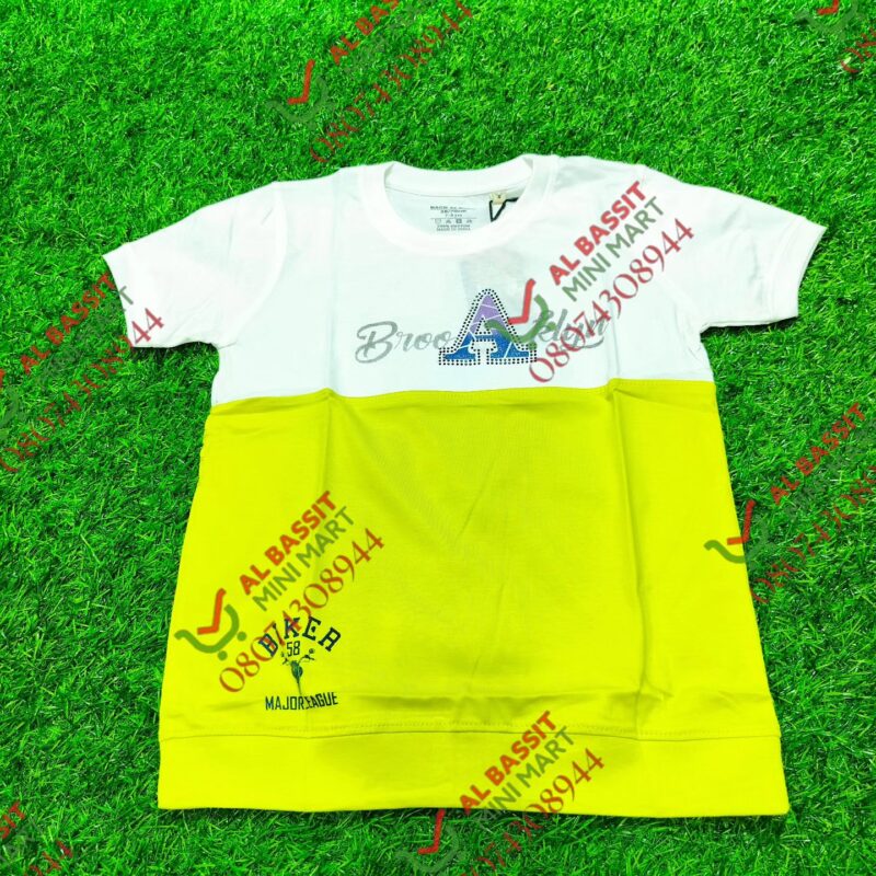 Product - Image 7