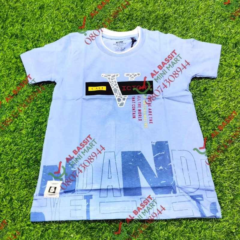 Product - Image 6