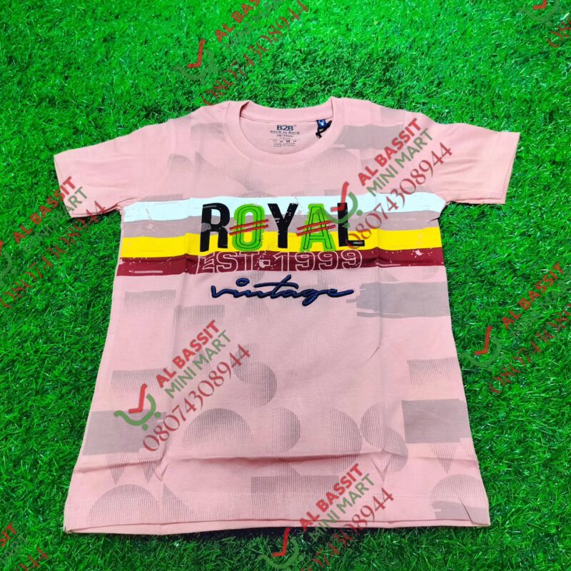 Product - Image 4