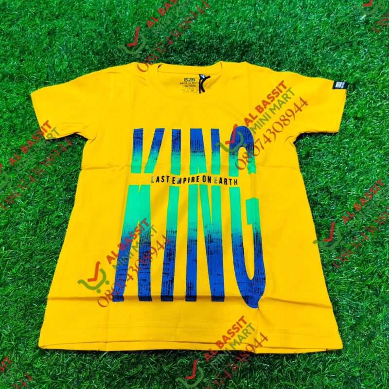 Product - Image 5