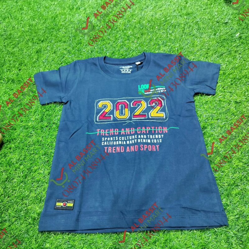 Product - Image 2