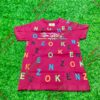 Two Ways T.shirt for Boys - Image 6