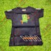 Two Ways T.shirt for Boys - Image 5