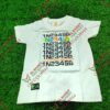 Two Ways T.shirt for Boys - Image 4