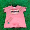 Two Ways T.shirt for Boys - Image 3