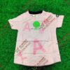Two Ways T.shirt for Boys - Image 2