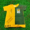 Two Ways T.shirt for Boys