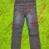 London east jeans for boys - Image 2