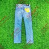 Public Jeans for Boys - Image 8