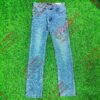 Public Jeans for Boys - Image 7