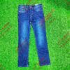 Public Jeans for Boys