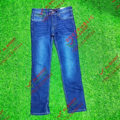 Public Jeans for Boys