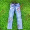 Public Jeans for Boys - Image 5