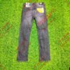 Public Jeans for Boys - Image 4