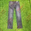Public Jeans for Boys - Image 3