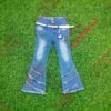 Maj Jeans for baby Girls