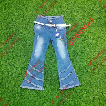 Maj Jeans for baby Girls