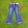 Maj Jeans for baby Girls - Image 2