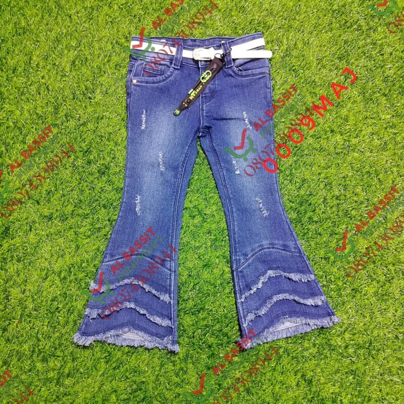 Maj Jeans for baby Girls - Image 2