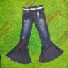 MAJ Adorable Jeans for Girls