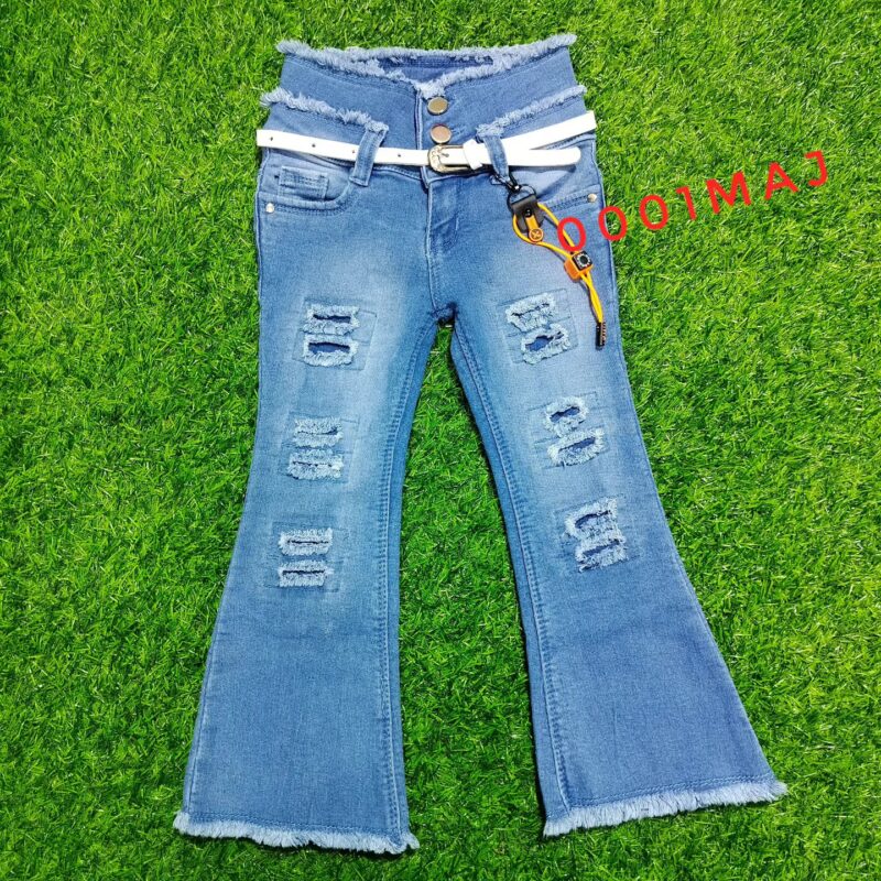 Product - Image 2