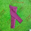High Quality Jeggins Jeans for Baby Girls - Image 7