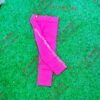 High Quality Jeggins Jeans for Baby Girls - Image 6