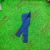High Quality Jeggins Jeans for Baby Girls - Image 5