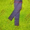 High Quality Jeggins Jeans for Baby Girls - Image 4
