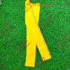 High Quality Jeggins Jeans for Baby Girls - Image 3