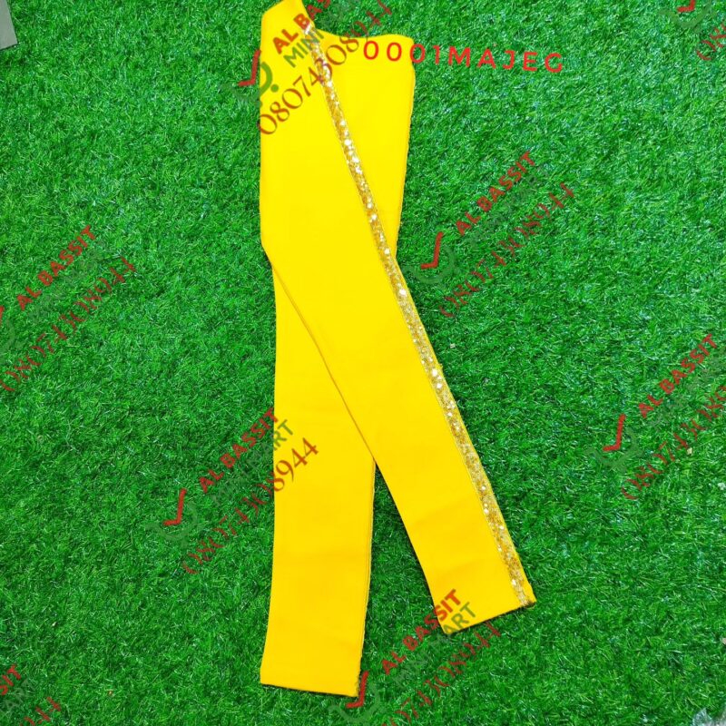 High Quality Jeggins Jeans for Baby Girls - Image 3