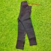 High Quality Jeggins Jeans for Baby Girls - Image 2