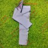 High Quality Jeggins Jeans for Baby Girls