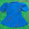 Lovely Top for Girls - Image 2