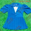 Lovely Top for Girls