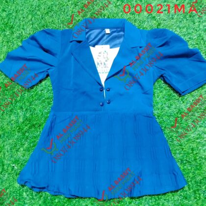 Lovely Top for Girls