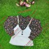 Girls Lovely and affordable top for Girls - Image 2