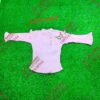 Girls Quality Top - Image 2