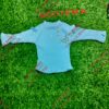 Girls Quality Top