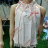 MA Top for young Girls - Image 5