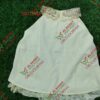 MA Top for young Girls - Image 4