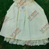 MA Top for young Girls - Image 3
