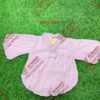 MA Chiffon Top For Girls - Image 3