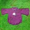 MA Chiffon Top For Girls