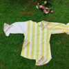 Chiffon Top for Girls - Image 2