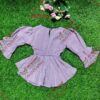 Chiffon for Girls - Image 2