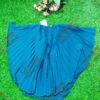 Product - Image 4